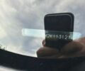 Синий Мазда 3, объемом двигателя 2.5 л и пробегом 72 тыс. км за 15300 $, фото 17 на Automoto.ua