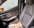 Синій Мазда 3, об'ємом двигуна 2.49 л та пробігом 45 тис. км за 17500 $, фото 24 на Automoto.ua