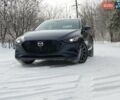 Синий Мазда 3, объемом двигателя 2.5 л и пробегом 62 тыс. км за 16800 $, фото 5 на Automoto.ua