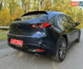 Синій Мазда 3, об'ємом двигуна 2.49 л та пробігом 60 тис. км за 16800 $, фото 7 на Automoto.ua