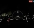 Синий Мазда 3, объемом двигателя 2.5 л и пробегом 76 тыс. км за 19200 $, фото 16 на Automoto.ua