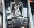 Синій Мазда 3, об'ємом двигуна 2.5 л та пробігом 65 тис. км за 16700 $, фото 23 на Automoto.ua