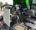 Синий Мазда 3, объемом двигателя 2.5 л и пробегом 58 тыс. км за 14999 $, фото 4 на Automoto.ua