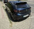 Синий Мазда 3, объемом двигателя 2.5 л и пробегом 37 тыс. км за 17800 $, фото 17 на Automoto.ua