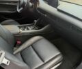 Синий Мазда 3, объемом двигателя 2.5 л и пробегом 72 тыс. км за 15300 $, фото 11 на Automoto.ua