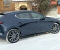 Синий Мазда 3, объемом двигателя 2.5 л и пробегом 62 тыс. км за 16800 $, фото 17 на Automoto.ua