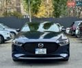Мазда 3 2019 в Киеве на Automoto.ua Синий Мазда 3, объемом двигателя 2.5 л и пробегом 113 тыс. км за 16500 $, фото 6 на Automoto.ua