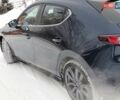 Синий Мазда 3, объемом двигателя 2.5 л и пробегом 62 тыс. км за 16800 $, фото 3 на Automoto.ua
