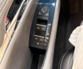 Синій Мазда 3, об'ємом двигуна 2.49 л та пробігом 45 тис. км за 17500 $, фото 19 на Automoto.ua