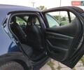 Синій Мазда 3, об'ємом двигуна 2.5 л та пробігом 65 тис. км за 16700 $, фото 20 на Automoto.ua