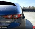 Синий Мазда 3, объемом двигателя 2.5 л и пробегом 15 тыс. км за 17000 $, фото 10 на Automoto.ua