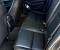 Синий Мазда 3, объемом двигателя 2.5 л и пробегом 44 тыс. км за 18000 $, фото 8 на Automoto.ua