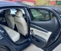 Мазда 3 2019 в Киеве на Automoto.ua Синий Мазда 3, объемом двигателя 2.5 л и пробегом 113 тыс. км за 16500 $, фото 21 на Automoto.ua