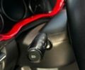 Синий Мазда 3, объемом двигателя 2.49 л и пробегом 66 тыс. км за 17900 $, фото 16 на Automoto.ua