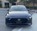 Синій Мазда 3, об'ємом двигуна 2.5 л та пробігом 41 тис. км за 11000 $, фото 1 на Automoto.ua