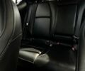 Синий Мазда 3, объемом двигателя 2.49 л и пробегом 66 тыс. км за 17900 $, фото 13 на Automoto.ua
