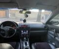 Синий Мазда 3, объемом двигателя 2.5 л и пробегом 58 тыс. км за 14999 $, фото 17 на Automoto.ua