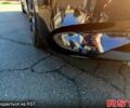 Синий Мазда 3, объемом двигателя 2.5 л и пробегом 44 тыс. км за 17500 $, фото 8 на Automoto.ua