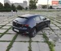 Синій Мазда 3, об'ємом двигуна 2.5 л та пробігом 65 тис. км за 16700 $, фото 6 на Automoto.ua