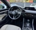 Мазда 3 2019 в Киеве на Automoto.ua Синий Мазда 3, объемом двигателя 2.5 л и пробегом 113 тыс. км за 16500 $, фото 28 на Automoto.ua