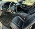 Синий Мазда 3, объемом двигателя 2.49 л и пробегом 48 тыс. км за 17000 $, фото 6 на Automoto.ua