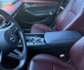 Синий Мазда 3, объемом двигателя 2.5 л и пробегом 37 тыс. км за 17800 $, фото 3 на Automoto.ua