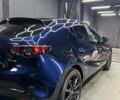 Синий Мазда 3, объемом двигателя 2.49 л и пробегом 104 тыс. км за 17500 $, фото 4 на Automoto.ua
