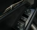 Синий Мазда 3, объемом двигателя 2.49 л и пробегом 66 тыс. км за 17900 $, фото 21 на Automoto.ua