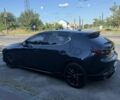 Синий Мазда 3, объемом двигателя 2.5 л и пробегом 37 тыс. км за 17800 $, фото 4 на Automoto.ua