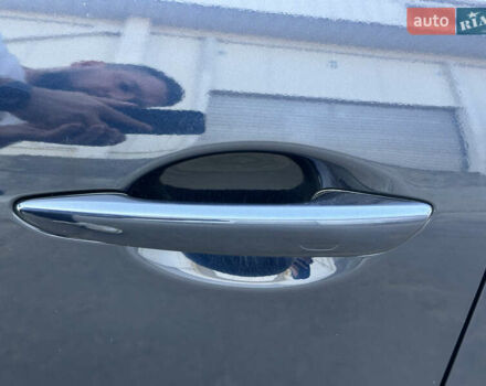 Синий Мазда 3, объемом двигателя 2.49 л и пробегом 99 тыс. км за 15400 $, фото 24 на Automoto.ua