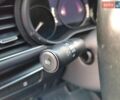 Синій Мазда 3, об'ємом двигуна 2.5 л та пробігом 65 тис. км за 16700 $, фото 22 на Automoto.ua