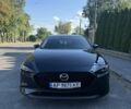 Синий Мазда 3, объемом двигателя 2.5 л и пробегом 37 тыс. км за 17800 $, фото 7 на Automoto.ua