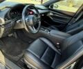 Синий Мазда 3, объемом двигателя 2.5 л и пробегом 44 тыс. км за 18000 $, фото 5 на Automoto.ua