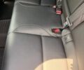 Синій Мазда 3, об'ємом двигуна 2.49 л та пробігом 45 тис. км за 17500 $, фото 25 на Automoto.ua