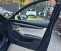 Мазда 3 2019 в Киеве на Automoto.ua Синий Мазда 3, объемом двигателя 2.5 л и пробегом 113 тыс. км за 16500 $, фото 23 на Automoto.ua