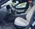 Мазда 3 2019 в Киеве на Automoto.ua Синий Мазда 3, объемом двигателя 2.5 л и пробегом 113 тыс. км за 16500 $, фото 16 на Automoto.ua