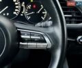 Мазда 3 2019 в Киеве на Automoto.ua Синий Мазда 3, объемом двигателя 2.5 л и пробегом 113 тыс. км за 16500 $, фото 32 на Automoto.ua