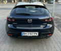 Синий Мазда 3, объемом двигателя 2.49 л и пробегом 53 тыс. км за 15800 $, фото 10 на Automoto.ua
