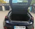 Синий Мазда 3, объемом двигателя 2.5 л и пробегом 72 тыс. км за 15300 $, фото 9 на Automoto.ua