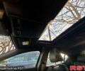 Синий Мазда 3, объемом двигателя 2.5 л и пробегом 44 тыс. км за 17500 $, фото 12 на Automoto.ua