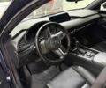 Синий Мазда 3, объемом двигателя 2.49 л и пробегом 69 тыс. км за 16500 $, фото 6 на Automoto.ua