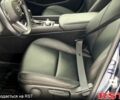 Синий Мазда 3, объемом двигателя 2.4 л и пробегом 62 тыс. км за 16500 $, фото 6 на Automoto.ua