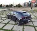 Синій Мазда 3, об'ємом двигуна 2.5 л та пробігом 65 тис. км за 16700 $, фото 4 на Automoto.ua