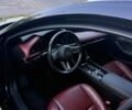 Синий Мазда 3, объемом двигателя 2.5 л и пробегом 37 тыс. км за 17800 $, фото 10 на Automoto.ua