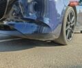 Синій Мазда 3, об'ємом двигуна 2.5 л та пробігом 43 тис. км за 16900 $, фото 7 на Automoto.ua
