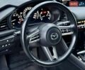 Мазда 3 2019 в Киеве на Automoto.ua Синий Мазда 3, объемом двигателя 2.5 л и пробегом 113 тыс. км за 16500 $, фото 34 на Automoto.ua