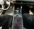 Синий Мазда 3, объемом двигателя 2.49 л и пробегом 66 тыс. км за 17900 $, фото 14 на Automoto.ua