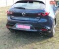 Синій Мазда 3, об'ємом двигуна 2.5 л та пробігом 62 тис. км за 15000 $, фото 4 на Automoto.ua