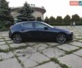 Синій Мазда 3, об'ємом двигуна 2.5 л та пробігом 65 тис. км за 16700 $, фото 7 на Automoto.ua