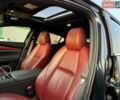 Синий Мазда 3, объемом двигателя 2.5 л и пробегом 76 тыс. км за 19200 $, фото 1 на Automoto.ua